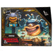 Dungeons & Dragons: Golden Archive Xanathar - for just $59.99! 