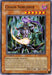 Chaos Sorcerer [SD6-EN012] Common - for just $0.25! 