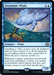 Dreamtide Whale (PRE-059) - Modern Horizons 3 Promos Foil - for just $2.23! 