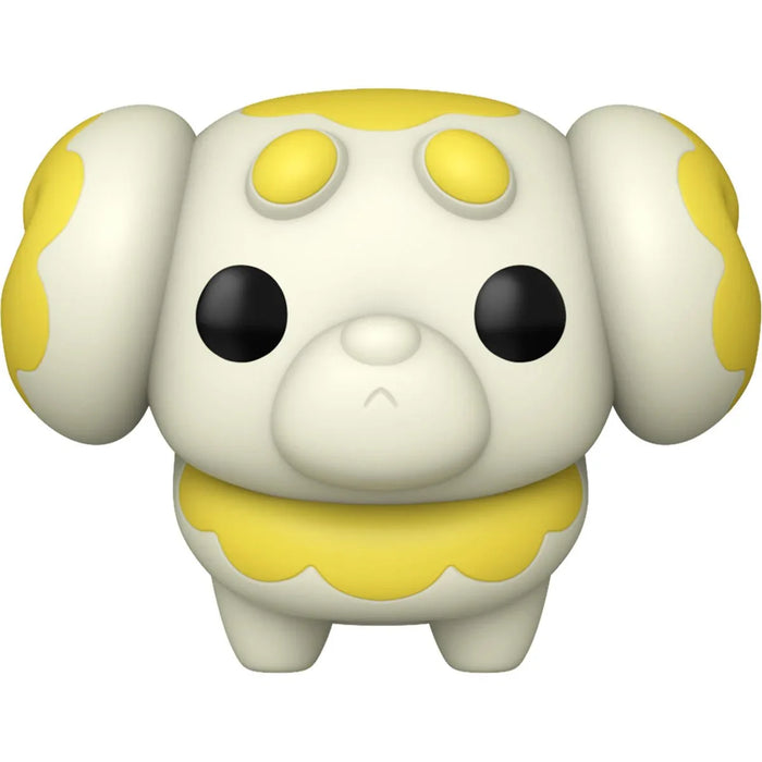 Pokemon Fidough Funko Pop! Vinyl Figure #1051 - for just $8.95! 