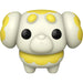 Pokemon Fidough Funko Pop! Vinyl Figure #1051 - for just $8.95! 