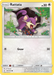 Rattata (143/214) [Sun & Moon: Unbroken Bonds] - for just $0.10! 