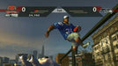 NFL Street 2 – PlayStation 2 (PS2) - for just $0! 