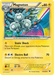 Magneton (53/162) [XY: BREAKthrough] - for just $0.15! 
