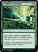 Explosive Vegetation (DRC-112) - Commander: Aetherdrift - for just $0.11! 