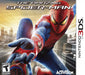 The Amazing Spider-Man – Nintendo 3DS (3DS) - for just $15.99! 