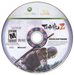 Tenchu Z – Xbox 360 (X360) - for just $23.99! 