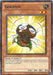 Gokipon [TU07-EN015] Common - for just $0.10! 