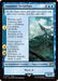 Summon: Leviathan (FIN-077) - FINAL FANTASY: (enchantment) - for just $0.54! 