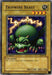 Tripwire Beast [LOB-104] Common - for just $0.10! 