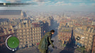Assassin's Creed: Syndicate [Limited Edition] – PlayStation 4 (PS4) - for just $10.99! 