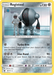 Registeel (68/111) [Sun & Moon: Crimson Invasion] - for just $0.20! 