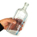 SMASHProps Breakaway Large Medicine Bottle Prop - for just $25! 