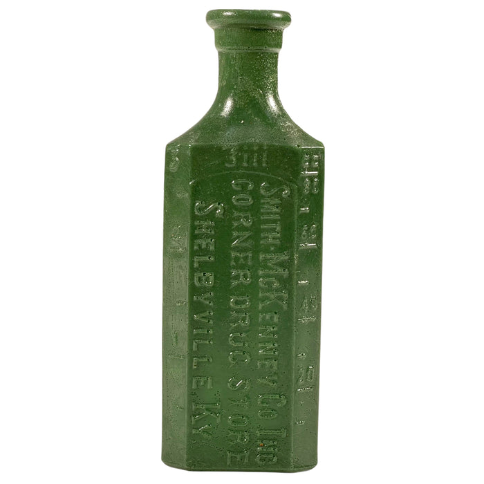 SMASHProps Breakaway Small Poison Bottle Prop - for just $16! 