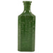 SMASHProps Breakaway Small Poison Bottle Prop - for just $16! 