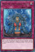 Rise of the Snake Deity (Rare) [ANGU-EN059] Rare - for just $0.10! 