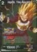 Vegeta, Time Regulator (Championship Final 2019) (Finalist) (P-142) [Tournament Promotion Cards] - for just $28! 
