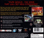 MDK – PlayStation 1 (PS1) - for just $0! 