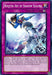 Ninjitsu Art of Shadow Sealing [REDU-EN089] Common - for just $0.10! 