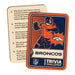 Denver Broncos Trivia Challenge - for just $12.99! 