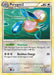 Porygon2 (HGSS23) [HeartGold & SoulSilver: Black Star Promos] - for just $6.05! 