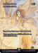 Princess Sarah - Azusa, Lost but Seeking (Showcase) (FCA-015) - FINAL FANTASY: Through the Ages / Princess Sarah (Borderless) - for just $3.44! 