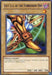 Left Leg of the Forbidden One (Purple) [DL11-EN003] Rare - for just $7.20! 