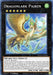 Dragonlark Pairen [DAMA-EN046] Common - for just $0.10! 