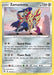 Zamazenta (140/192) (Cracked Ice Holo) (Theme Deck Exclusive) [Sword & Shield: Rebel Clash] - for just $0.85! 