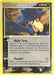 Murkrow (30/115) (Stamped) [EX: Unseen Forces] - for just $26.45! 