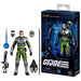 G.I. Joe Classified Series 6-Inch Action Figure - Select Figure(s) - for just $26.67! 