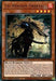 Tri-Brigade Fraktall [PHRA-EN008] Ultra Rare - for just $1.35! 