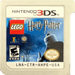 LEGO Harry Potter: Years 5-7 – Nintendo 3DS (3DS) - for just $10.99! 