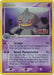 Banette (4/108) (Stamped) [EX: Power Keepers] - for just $12.95! 
