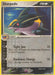 Sharpedo (38/108) [EX: Power Keepers] - for just $0.60! 