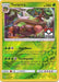 Torterra (9/156) (League Promo) [Sun & Moon: Ultra Prism] - for just $0.60! 