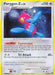 Porygon Z (6/106) (Theme Deck Exclusive) [Diamond & Pearl: Great Encounters] - for just $1! 