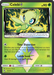 Celebi (19/214) (Prism Star) [Sun & Moon: Lost Thunder] - for just $3.70! 