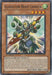 Gladiator Beast Lanista [RYMP-EN106] Common - for just $0.10! 