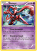 Deoxys (33/108) [XY: Roaring Skies] - for just $0.80! 