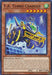 F.A. Turbo Charger [MP18-EN160] Common - for just $0.10! 
