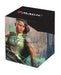 Ultra PRO: Deck Box - M19 (Vivien Reid) - for just $0! 