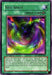 Neo Space [POTD-EN046] Rare - for just $0.20! 