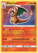 Charizard (SM226) [Sun & Moon: Black Star Promos] - for just $23.20! 