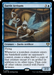 Faerie Artisans (CMM-092) - Commander Masters - for just $0.38! 