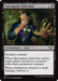 Sporogenic Infection (DSK-117) - Duskmourn: House of Horror Foil - for just $0.05! 