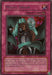 Magic Drain [PSV-EN071] Rare - for just $1! 