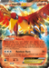 Ho-Oh EX (22/124) [Black & White: Dragons Exalted] - for just $2.35! 