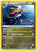 Dragalge (XY10) [XY: Black Star Promos] - for just $5.20! 