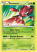 Genesect (BW99) [Black & White: Black Star Promos] - for just $2.50! 